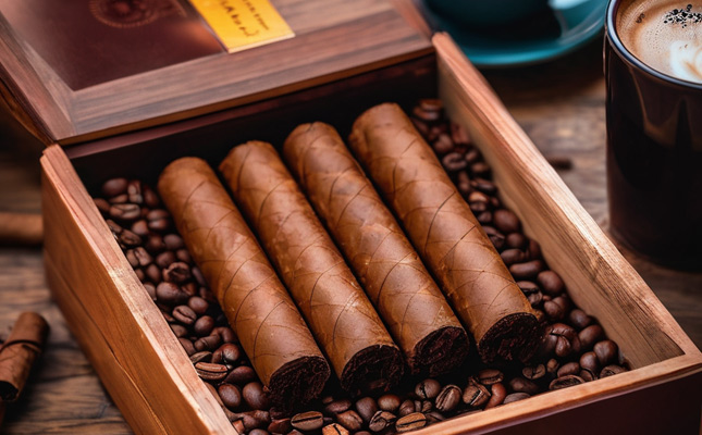 重慶雪茄正規專賣店 重慶雪茄正規專賣店