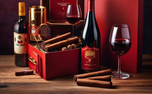 成都雪茄實(shí)體店 成都雪茄實(shí)體店