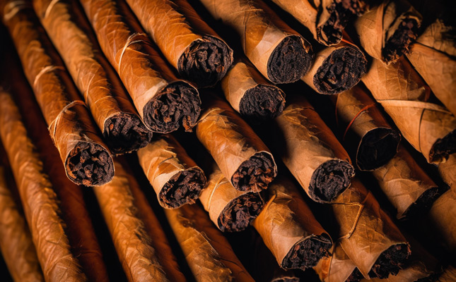 重慶雪茄正規專賣店 重慶雪茄正規專賣店