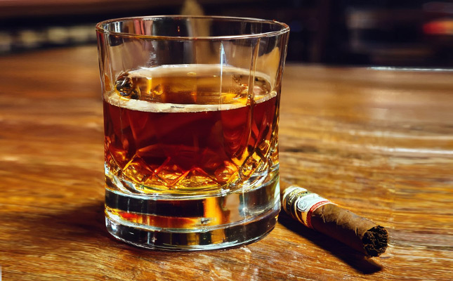 重慶雪茄正規專賣店 重慶雪茄正規專賣店