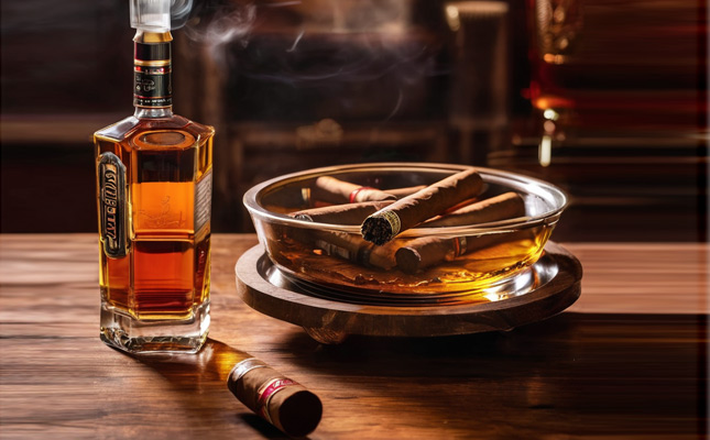 重慶雪茄正規(guī)專賣店 重慶雪茄正規(guī)專賣店