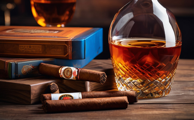 重慶雪茄正規專賣店 重慶雪茄正規專賣店