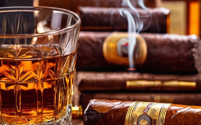 重慶雪茄正規(guī)專賣店 重慶雪茄正規(guī)專賣店