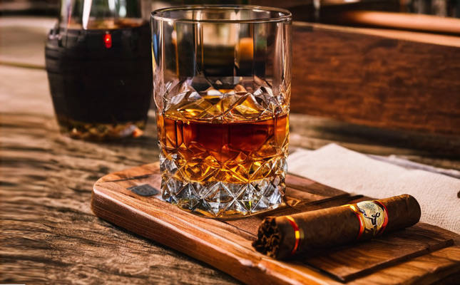 重慶雪茄正規專賣店 重慶雪茄正規專賣店