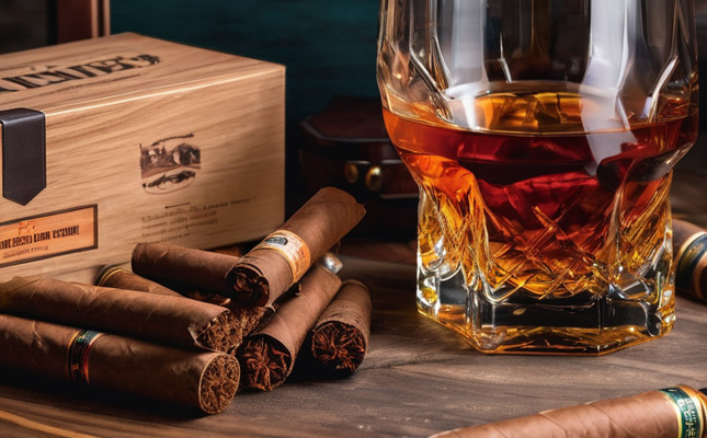 重慶雪茄正規專賣店 重慶雪茄正規專賣店