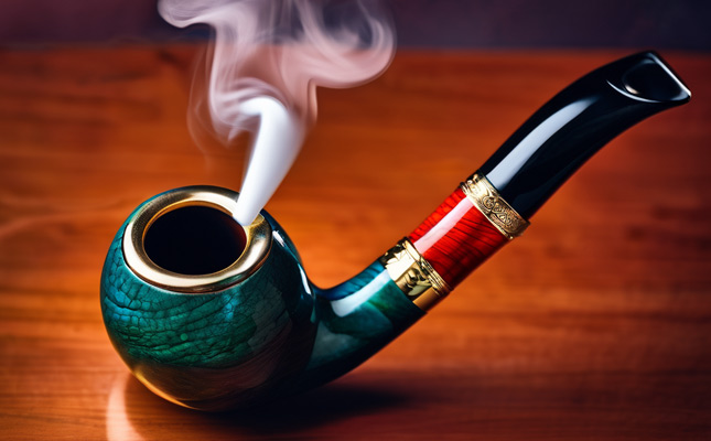 重慶雪茄正規(guī)專賣店