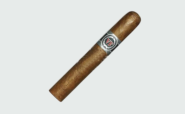 VegaFina Fortaleza 2 VegaFina Fortaleza 2