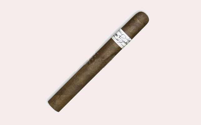 重慶雪茄正規專賣店