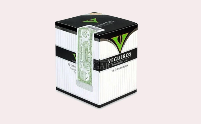 重慶雪茄正規專賣店 重慶雪茄正規專賣店