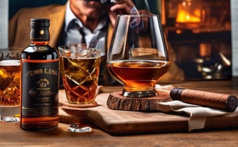 重慶哪里有雪茄專賣店 商界領袖俱樂部走進長城雪茄